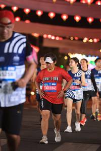 BIB: 
                            <button type="button" onclick="openModal(23873121)" class="btn btn-primary btn-sm float-right btn-popup" data-toggle="modal" data-target=".modal-high-quality">
                        <i class="fas fa-shopping-cart"></i> Add to Cart
                    </button>
                                            <button type="button" onclick="isThisMe(23873121, true)" class="btn btn-success btn-sm float-right btn-popup btn-isme hidden" data-toggle="tooltip" data-placement="bottom" title="นี่คือรูปของคุณใช่ไหม คลิกที่นี่เพื่อเอาเข้าอัลบั้ม">
                        <i class="fas fa-plus"></i> Add to album
                    </button>
                    <button type="button" onclick="isThisMe(23873121, false)" class="btn btn-warning btn-sm float-right btn-popup btn-isnotme hidden">
                        <i class="fas fa-ban"></i> Remove from album
                    </button>